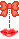 ֮'